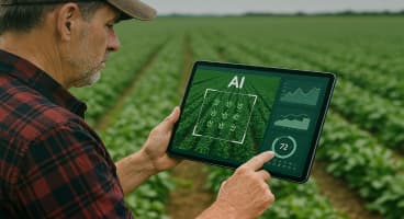 Equipment Management