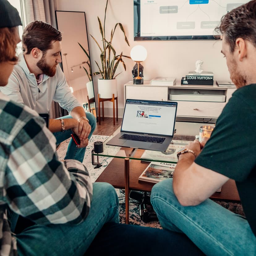 Modern farming solutions